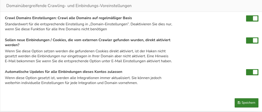 Domeinübergreifende Crawling- und Einbindungs-Voreinstellungen.png